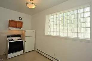 540 Joyce St, Orange, NJ 07050 - Photo 9