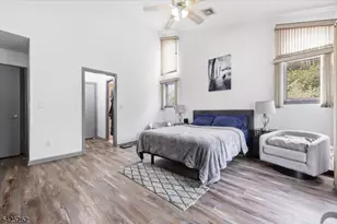 52 Adams Terrace, Clifton, NJ 07013 - Photo 15