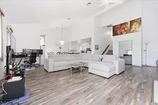 52 Adams Terrace, Clifton, NJ 07013 - Photo 3