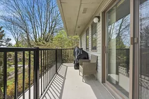 52 Adams Terrace, Clifton, NJ 07013 - Photo 13