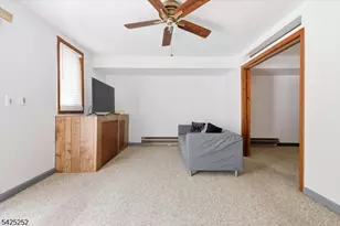 52 Adams Terrace, Clifton, NJ 07013 - Photo 33