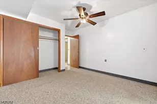 52 Adams Terrace, Clifton, NJ 07013 - Photo 31