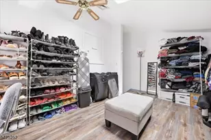 52 Adams Terrace, Clifton, NJ 07013 - Photo 21