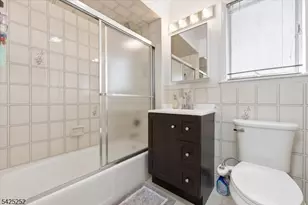 52 Adams Terrace, Clifton, NJ 07013 - Photo 19