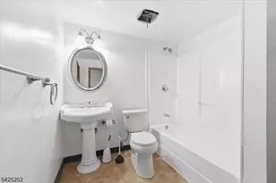 52 Adams Terrace, Clifton, NJ 07013 - Photo 29