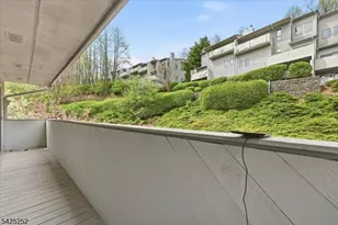 52 Adams Terrace, Clifton, NJ 07013 - Photo 25