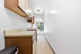 52 Adams Terrace, Clifton, NJ 07013 - Photo 27