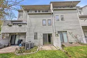 52 Adams Terrace, Clifton, NJ 07013 - Photo 37