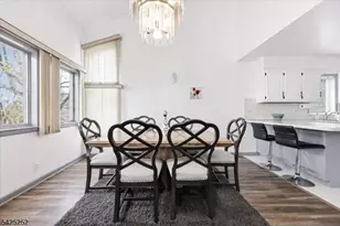 52 Adams Terrace, Clifton, NJ 07013 - Photo 9