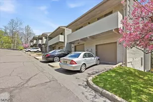 52 Adams Terrace, Clifton, NJ 07013 - Photo 41