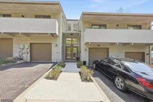 52 Adams Terrace, Clifton, NJ 07013 - Photo 39