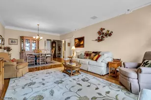 58 Brooklake Road Unit, Florham Park, NJ 07932 - Photo 15
