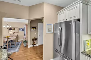 58 Brooklake Road Unit, Florham Park, NJ 07932 - Photo 9