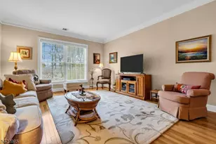 58 Brooklake Road Unit, Florham Park, NJ 07932 - Photo 13