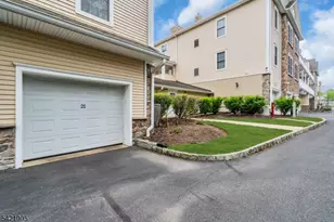 58 Brooklake Road Unit, Florham Park, NJ 07932 - Photo 29