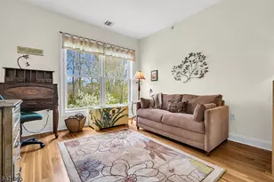 58 Brooklake Road Unit, Florham Park, NJ 07932 - Photo 21