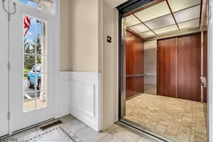 58 Brooklake Road Unit, Florham Park, NJ 07932 - Photo 3