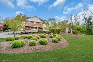 58 Brooklake Road Unit, Florham Park, NJ 07932 - Photo 31