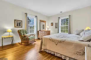 58 Brooklake Road Unit, Florham Park, NJ 07932 - Photo 17