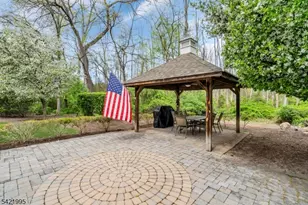 58 Brooklake Road Unit, Florham Park, NJ 07932 - Photo 27
