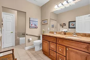 58 Brooklake Road Unit, Florham Park, NJ 07932 - Photo 19
