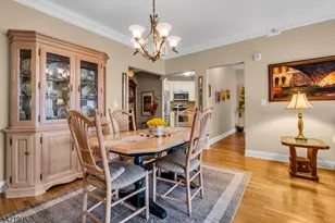 58 Brooklake Road Unit, Florham Park, NJ 07932 - Photo 11