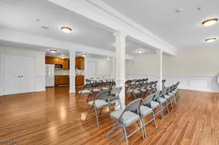 58 Brooklake Road Unit, Florham Park, NJ 07932 - Photo 25