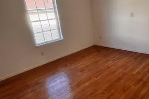 81-83 Hawthorne Ave, Newark, NJ 07112 - Photo 13