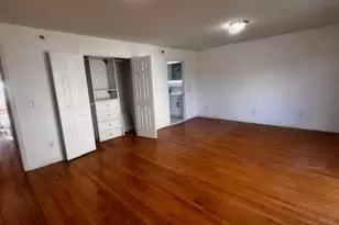 81-83 Hawthorne Ave, Newark, NJ 07112 - Photo 17