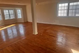 81-83 Hawthorne Ave, Newark, NJ 07112 - Photo 9