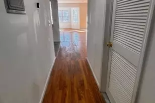81-83 Hawthorne Ave, Newark, NJ 07112 - Photo 21