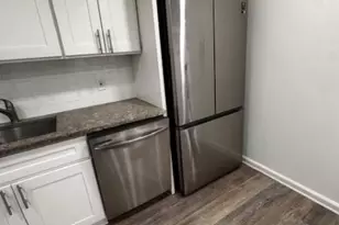 81-83 Hawthorne Ave, Newark, NJ 07112 - Photo 3