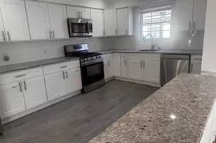 81-83 Hawthorne Ave, Newark, NJ 07112 - Photo 5