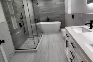 81-83 Hawthorne Ave, Newark, NJ 07112 - Photo 19