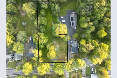 732 Eagle Rock Ave, West Orange Township, NJ 07052 - Photo 1