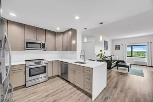 1 Carriage City Plz, Rahway, NJ 07065 - Photo 1