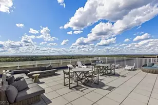 1 Carriage City Plz, Rahway, NJ 07065 - Photo 29