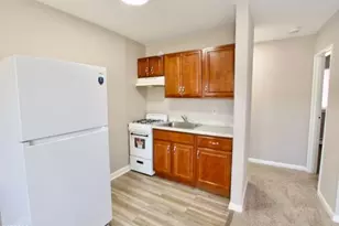 1 Wilson Rd, Sussex, NJ 07461 - Photo 7