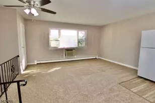 1 Wilson Rd, Sussex, NJ 07461 - Photo 5