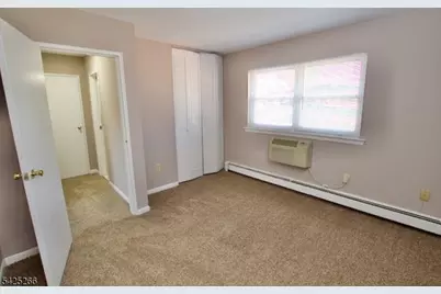 1 Wilson Rd #18B, Sussex, NJ 07461 - Photo 9