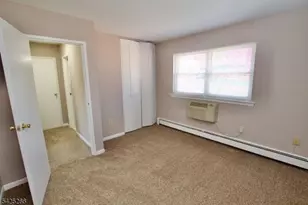 1 Wilson Rd, Sussex, NJ 07461 - Photo 9