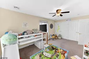 311 Hunt Ave, Pohatcong Township, NJ 08865 - Photo 11