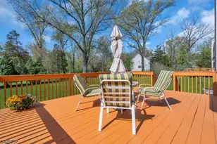 5 Emmons Ct, Bridgewater, NJ 08807 - Photo 23