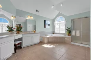 5 Emmons Ct, Bridgewater, NJ 08807 - Photo 31