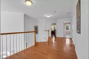 5 Emmons Ct, Bridgewater, NJ 08807 - Photo 25