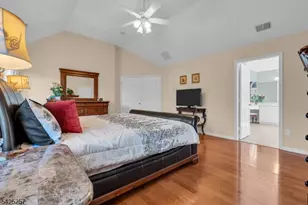 5 Emmons Ct, Bridgewater, NJ 08807 - Photo 29