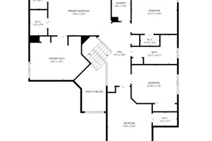 5 Emmons Ct, Bridgewater, NJ 08807 - Photo 49
