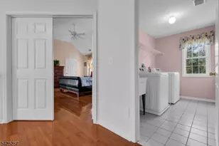 5 Emmons Ct, Bridgewater, NJ 08807 - Photo 33