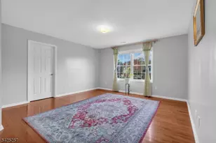 5 Emmons Ct, Bridgewater, NJ 08807 - Photo 41