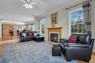 5 Emmons Ct, Bridgewater, NJ 08807 - Photo 19